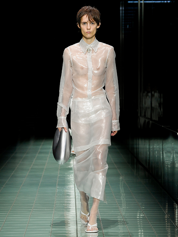ss24_10 - Sportmax