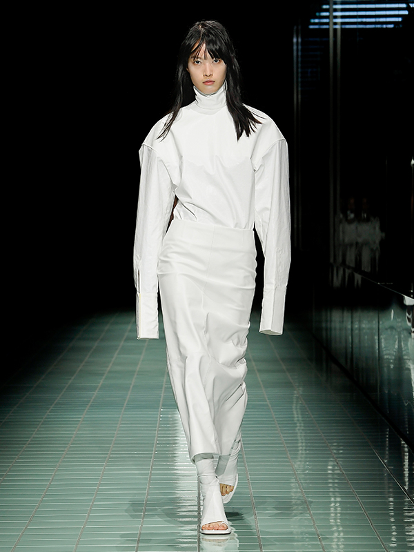ss24_07 - Sportmax