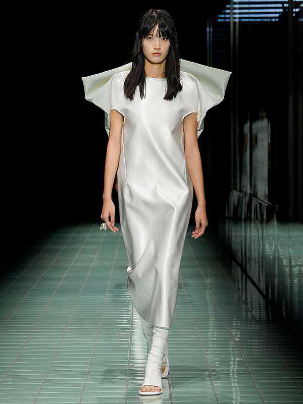 ss24_47 - Sportmax