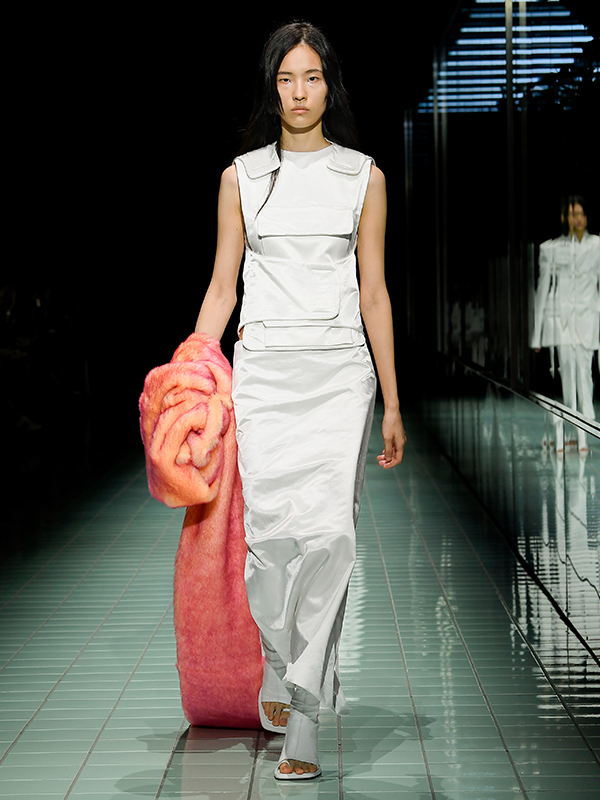 ss24_15 - Sportmax